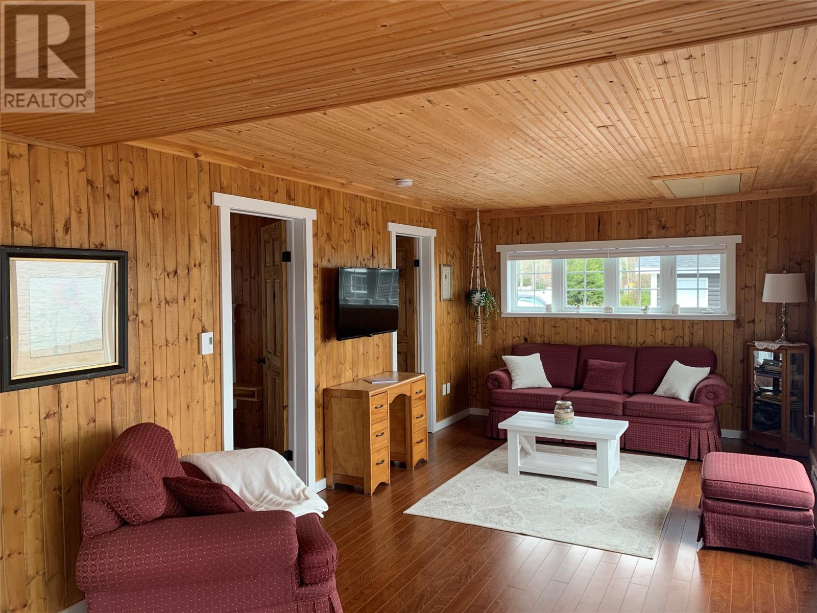 51 Road To The Isles Highway, Loon Bay, Newfoundland & Labrador  A0G 3C0 - Photo 4 - 1286244