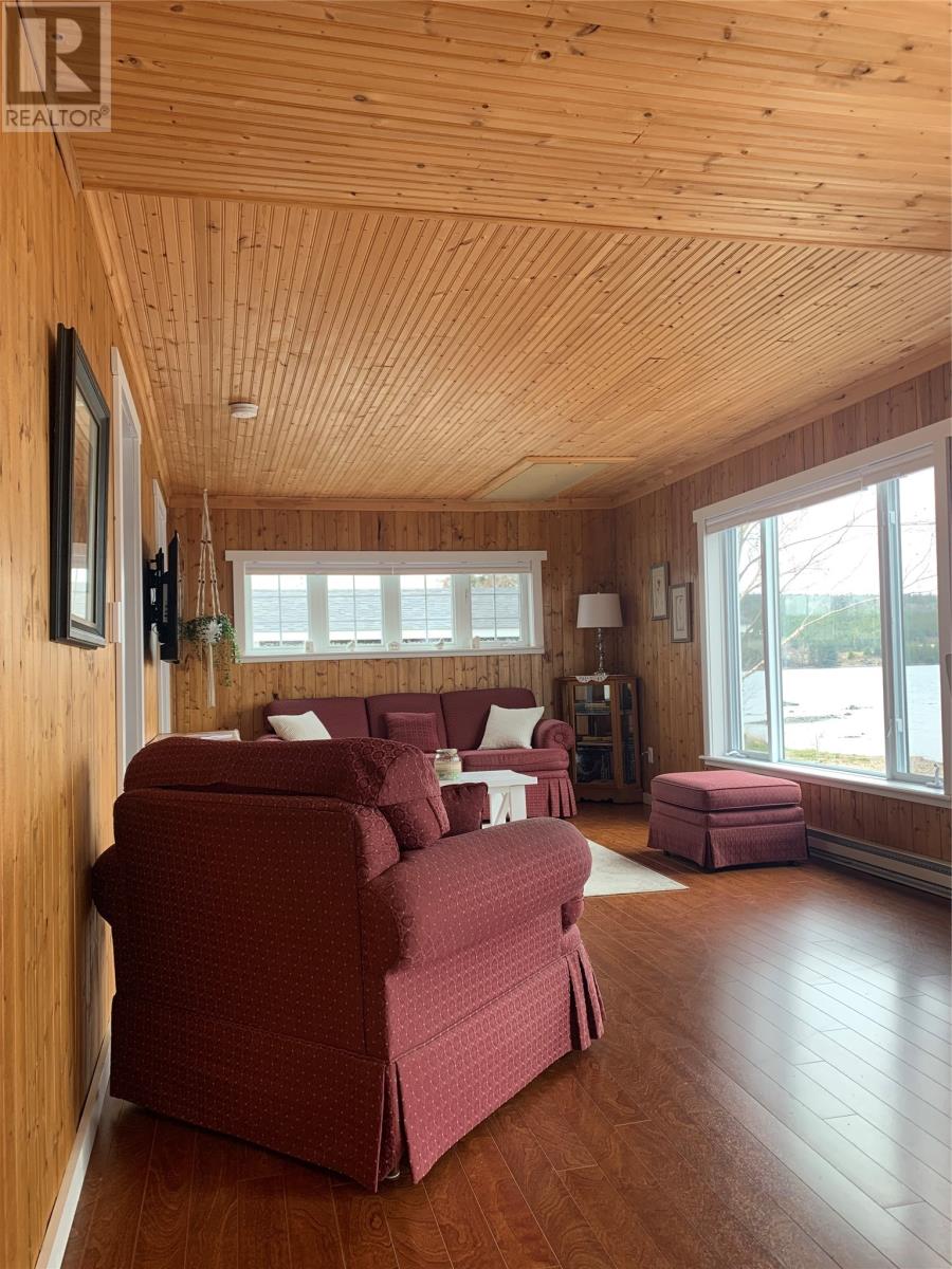 51 Road To The Isles Highway, Loon Bay, Newfoundland & Labrador  A0G 3C0 - Photo 5 - 1286244