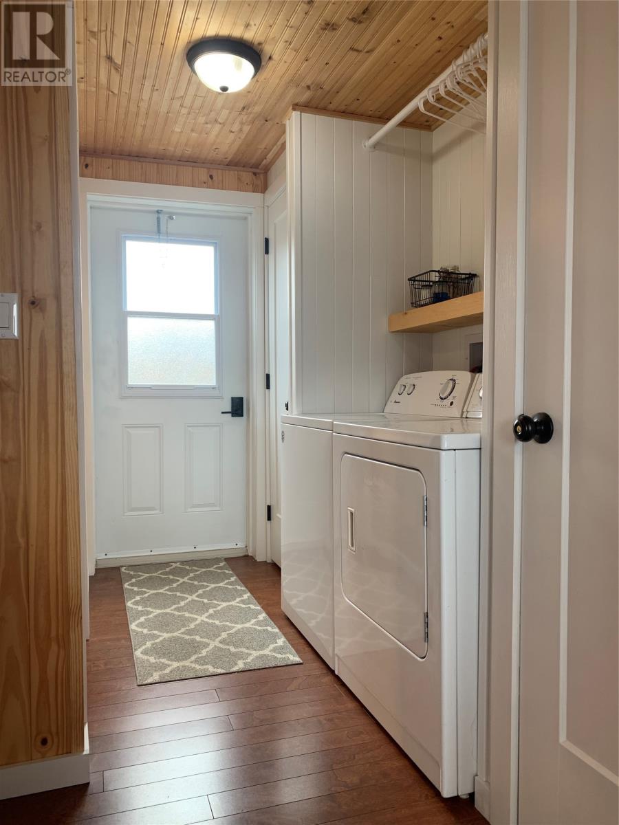 51 Road To The Isles Highway, Loon Bay, Newfoundland & Labrador  A0G 3C0 - Photo 7 - 1286244