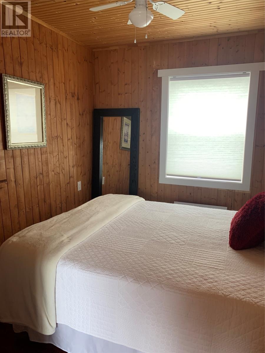 51 Road To The Isles Highway, Loon Bay, Newfoundland & Labrador  A0G 3C0 - Photo 9 - 1286244