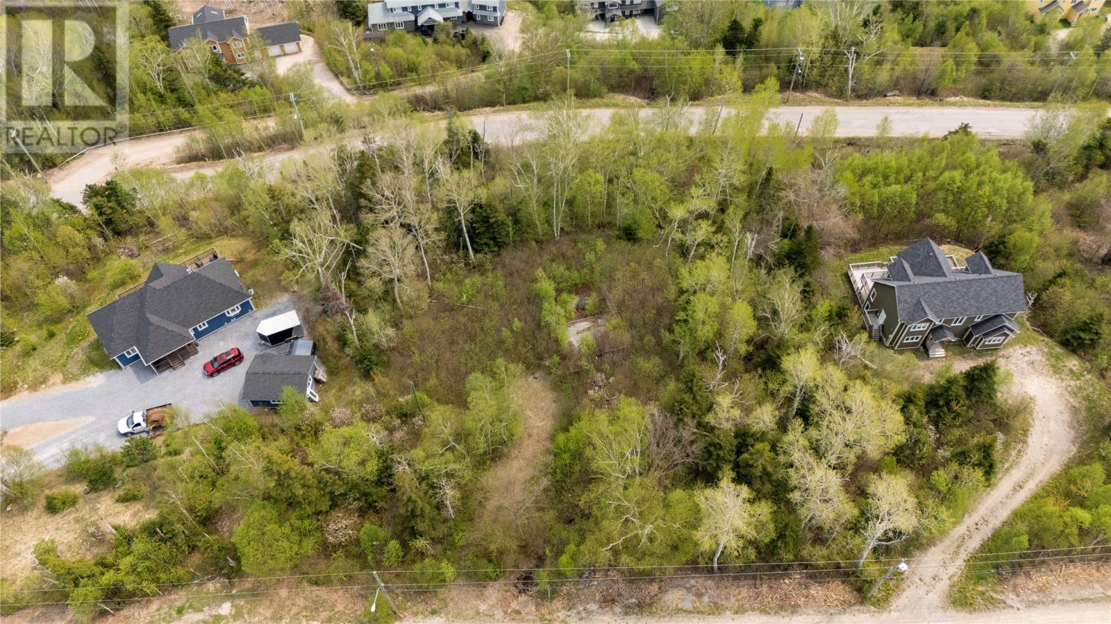 54 Lakeview Drive, Humber Valley Resort, Newfoundland & Labrador  A2H 0E1 - Photo 4 - 1285610
