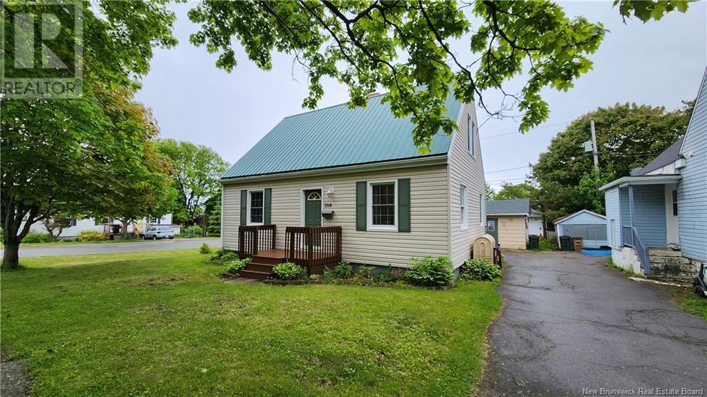 Property at 398 Argyle Street image 1