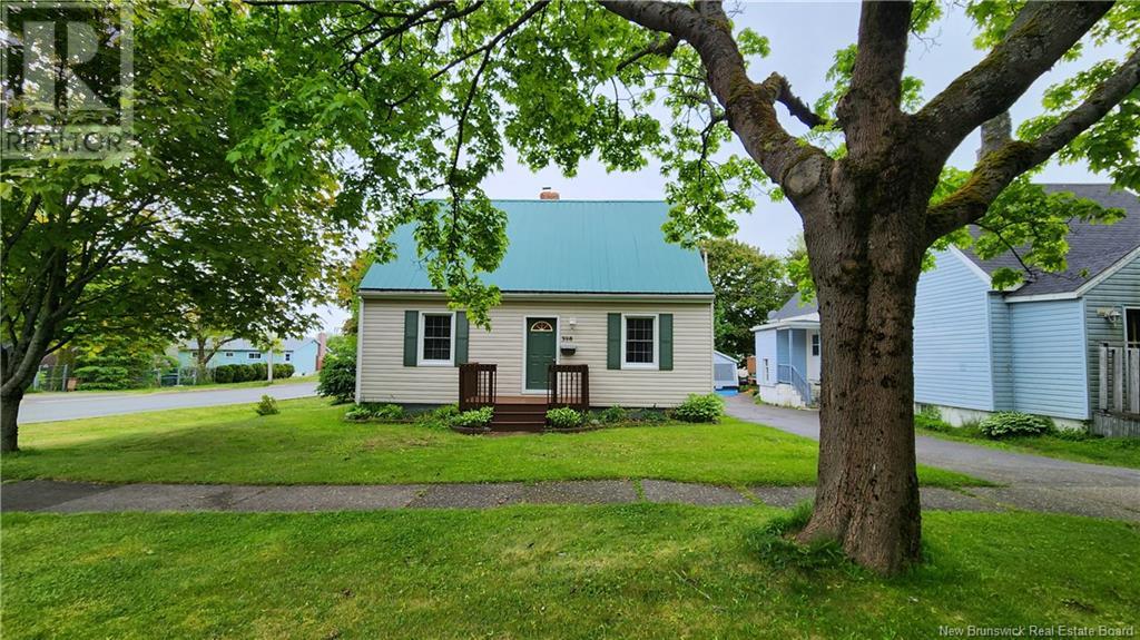 Property at 398 Argyle Street image 2