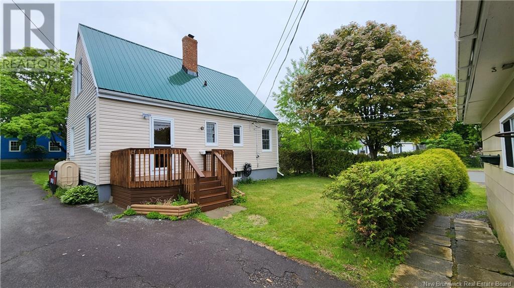 Property at 398 Argyle Street image 4