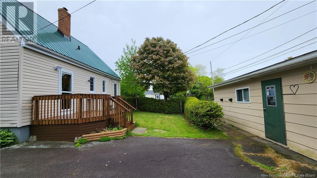 Property at 398 Argyle Street image 5