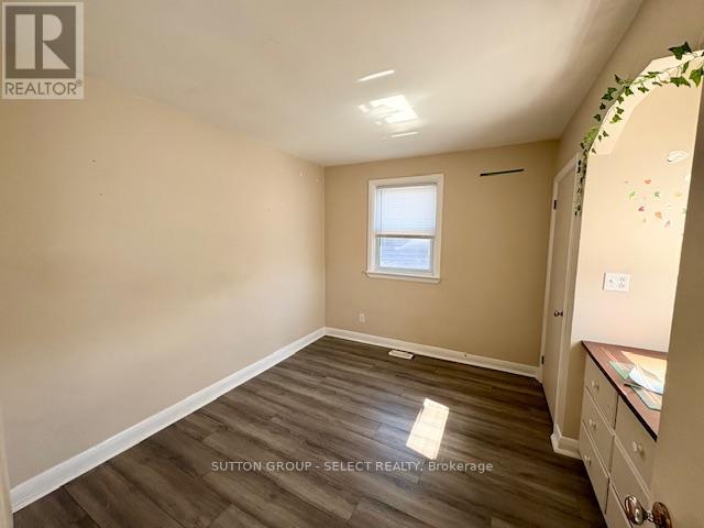 11 Margaret Street N, Trent Hills, Ontario  K0L 1L0 - Photo 18 - X12208813