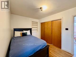 11 Margaret Street N, Trent Hills, Ontario  K0L 1L0 - Photo 15 - X12208813