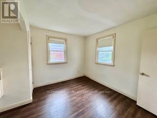 11 Margaret Street N, Trent Hills, Ontario  K0L 1L0 - Photo 21 - X12208813