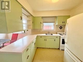 11 Margaret Street N, Trent Hills, Ontario  K0L 1L0 - Photo 11 - X12208813