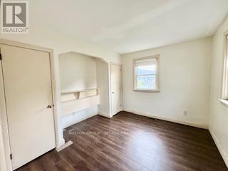 11 Margaret Street N, Trent Hills, Ontario  K0L 1L0 - Photo 20 - X12208813