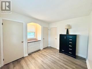 11 Margaret Street N, Trent Hills, Ontario  K0L 1L0 - Photo 17 - X12208813