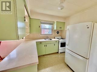 11 Margaret Street N, Trent Hills, Ontario  K0L 1L0 - Photo 10 - X12208813