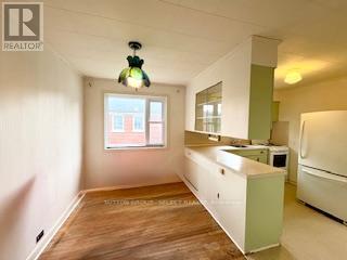 11 Margaret Street N, Trent Hills, Ontario  K0L 1L0 - Photo 12 - X12208813