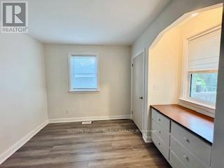 11 Margaret Street N, Trent Hills, Ontario  K0L 1L0 - Photo 19 - X12208813