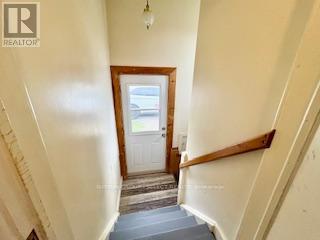 11 Margaret Street N, Trent Hills, Ontario  K0L 1L0 - Photo 22 - X12208813