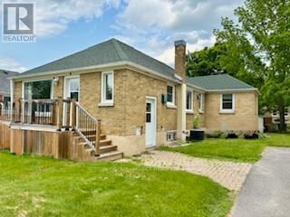 11 Margaret Street N, Trent Hills, Ontario  K0L 1L0 - Photo 2 - X12208813