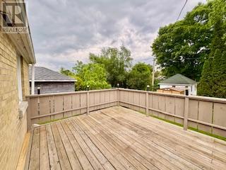 11 Margaret Street N, Trent Hills, Ontario  K0L 1L0 - Photo 25 - X12208813