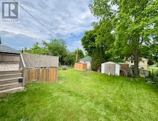 11 Margaret Street N, Trent Hills, Ontario  K0L 1L0 - Photo 26 - X12208813
