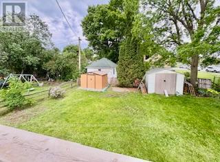 11 Margaret Street N, Trent Hills, Ontario  K0L 1L0 - Photo 27 - X12208813