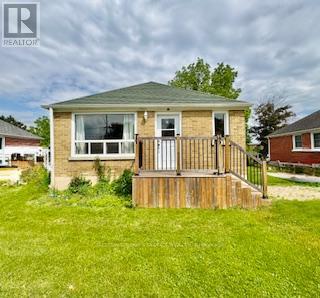 11 Margaret Street N, Trent Hills, Ontario  K0L 1L0 - Photo 3 - X12208813