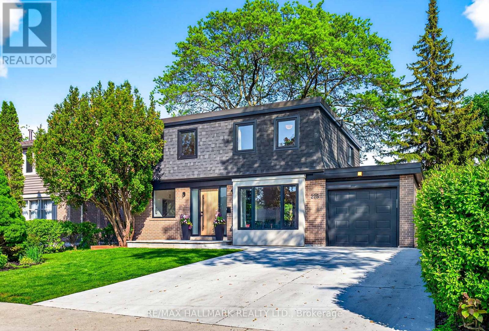 225 Catalina Drive, Toronto, Ontario  M1E 1B8 - Photo 1 - E12211695