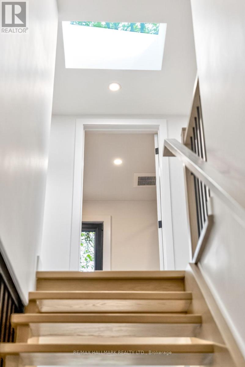 225 Catalina Drive, Toronto, Ontario  M1E 1B8 - Photo 15 - E12211695