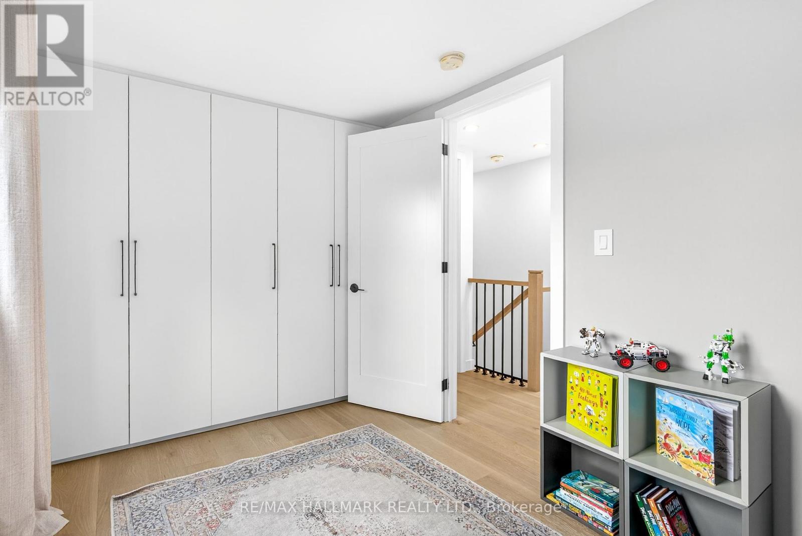225 Catalina Drive, Toronto, Ontario  M1E 1B8 - Photo 29 - E12211695