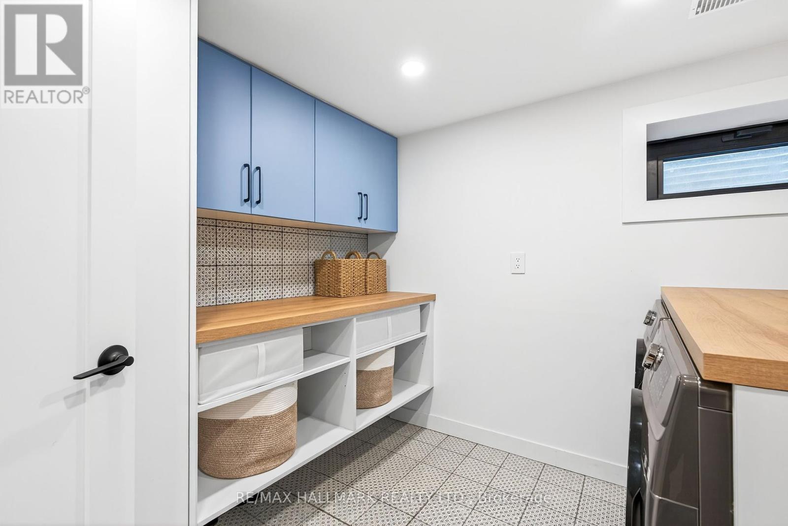225 Catalina Drive, Toronto, Ontario  M1E 1B8 - Photo 38 - E12211695