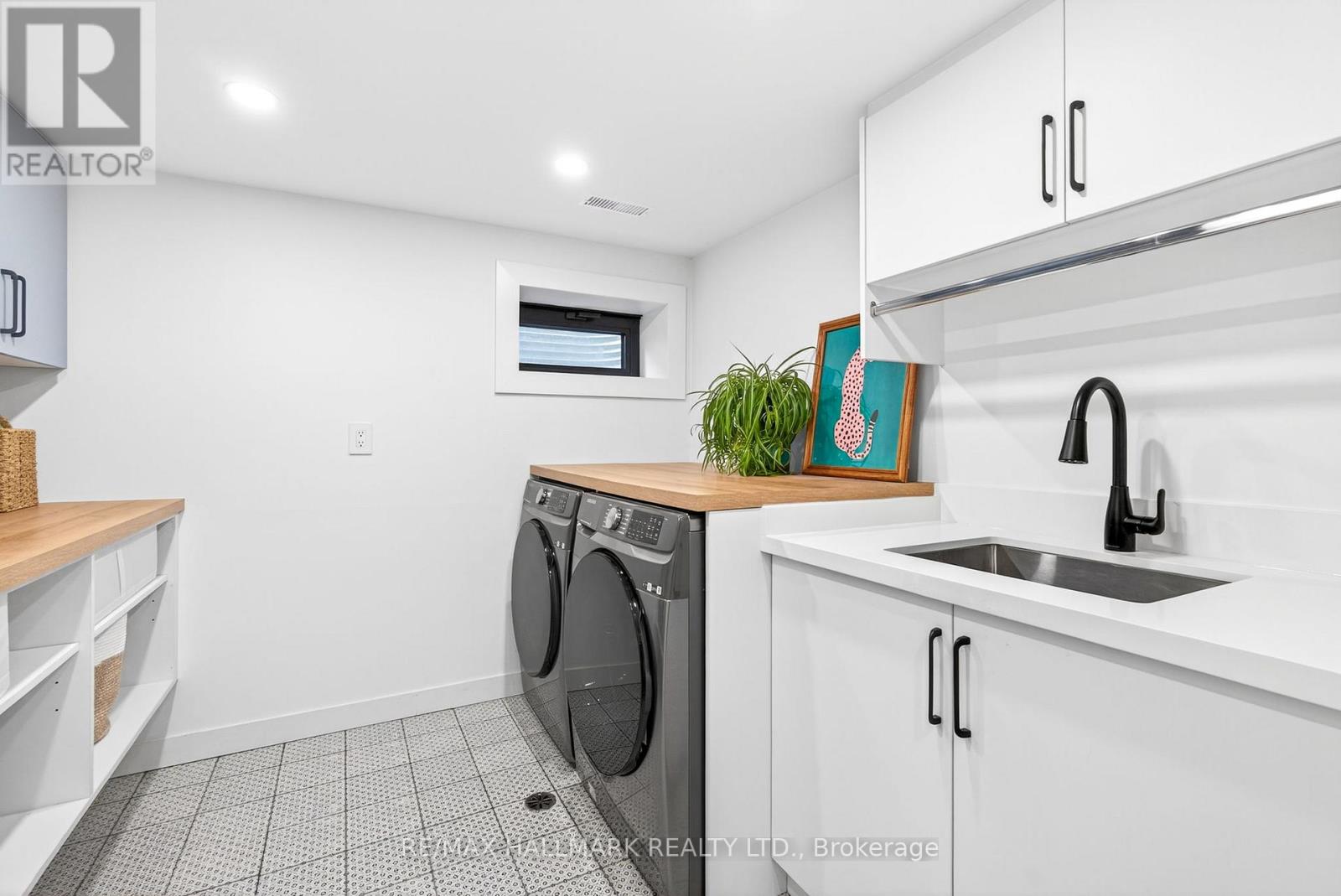 225 Catalina Drive, Toronto, Ontario  M1E 1B8 - Photo 39 - E12211695