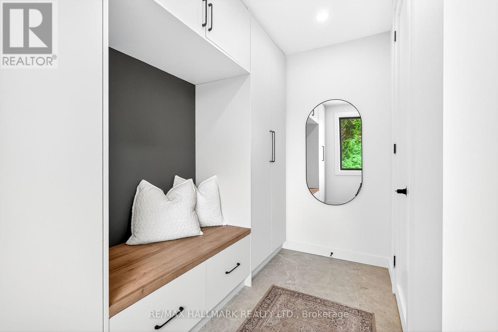 225 Catalina Drive, Toronto, Ontario  M1E 1B8 - Photo 43 - E12211695