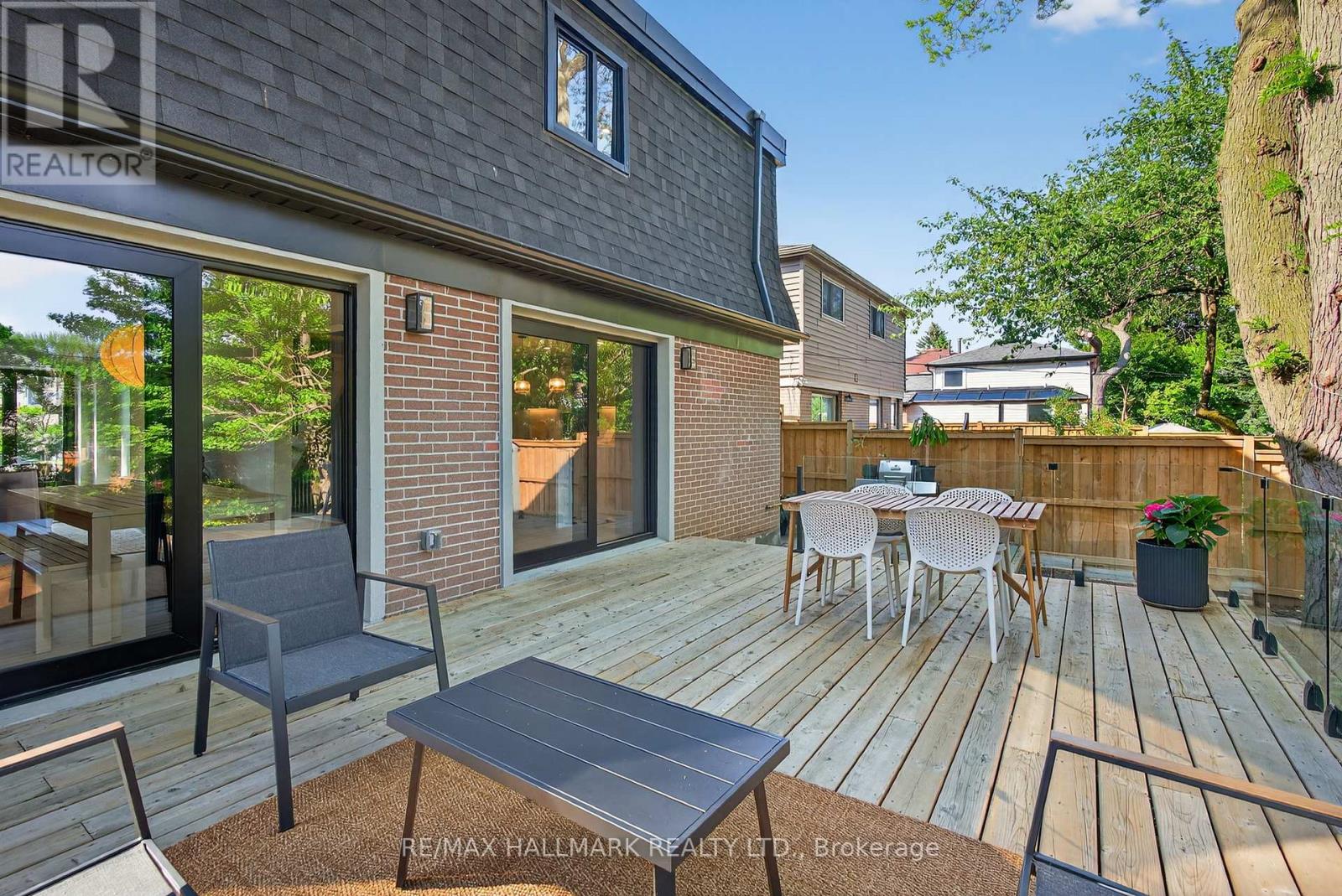 225 Catalina Drive, Toronto, Ontario  M1E 1B8 - Photo 46 - E12211695