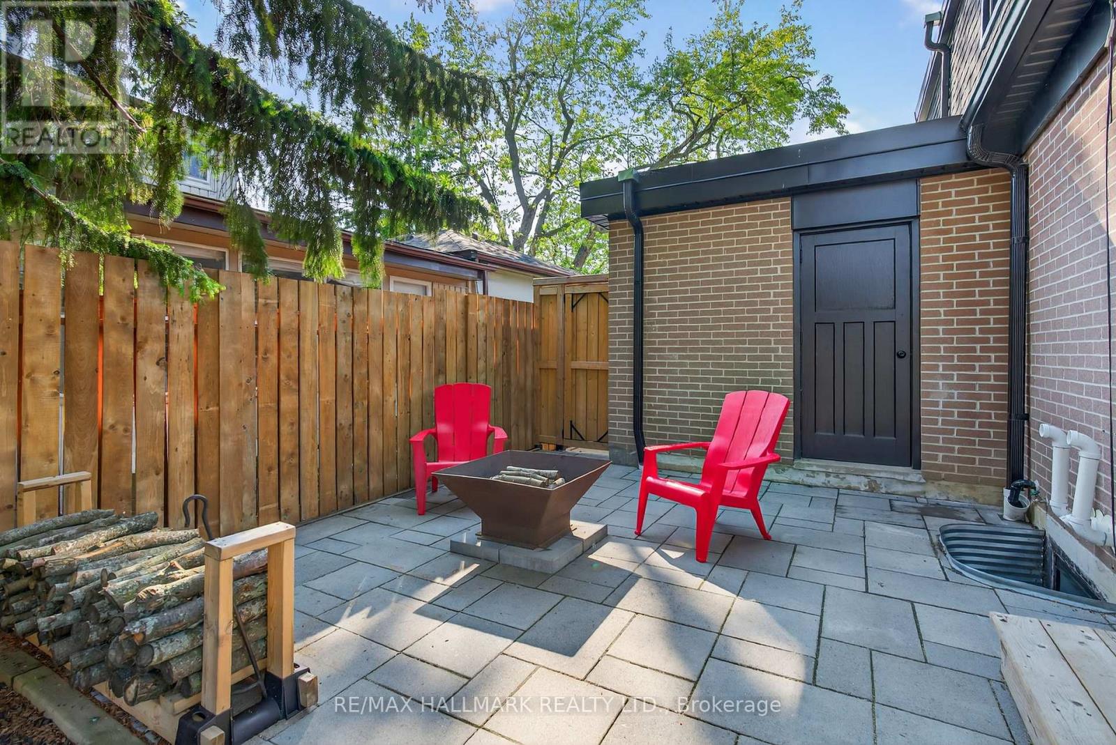 225 Catalina Drive, Toronto, Ontario  M1E 1B8 - Photo 47 - E12211695