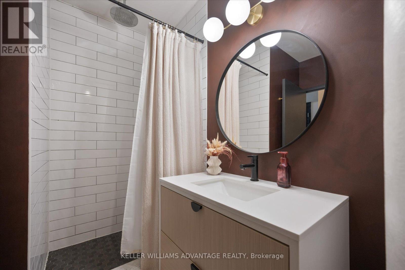 302 - 233 Carlaw Avenue, Toronto (South Riverdale), Ontario  M4M 3N6 - Photo 6 - E12211712