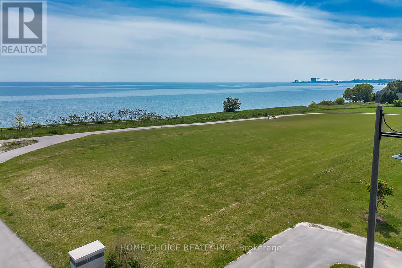 26b Lookout Drive, Clarington, Ontario  L1C 7G1 - Photo 2 - E12211730