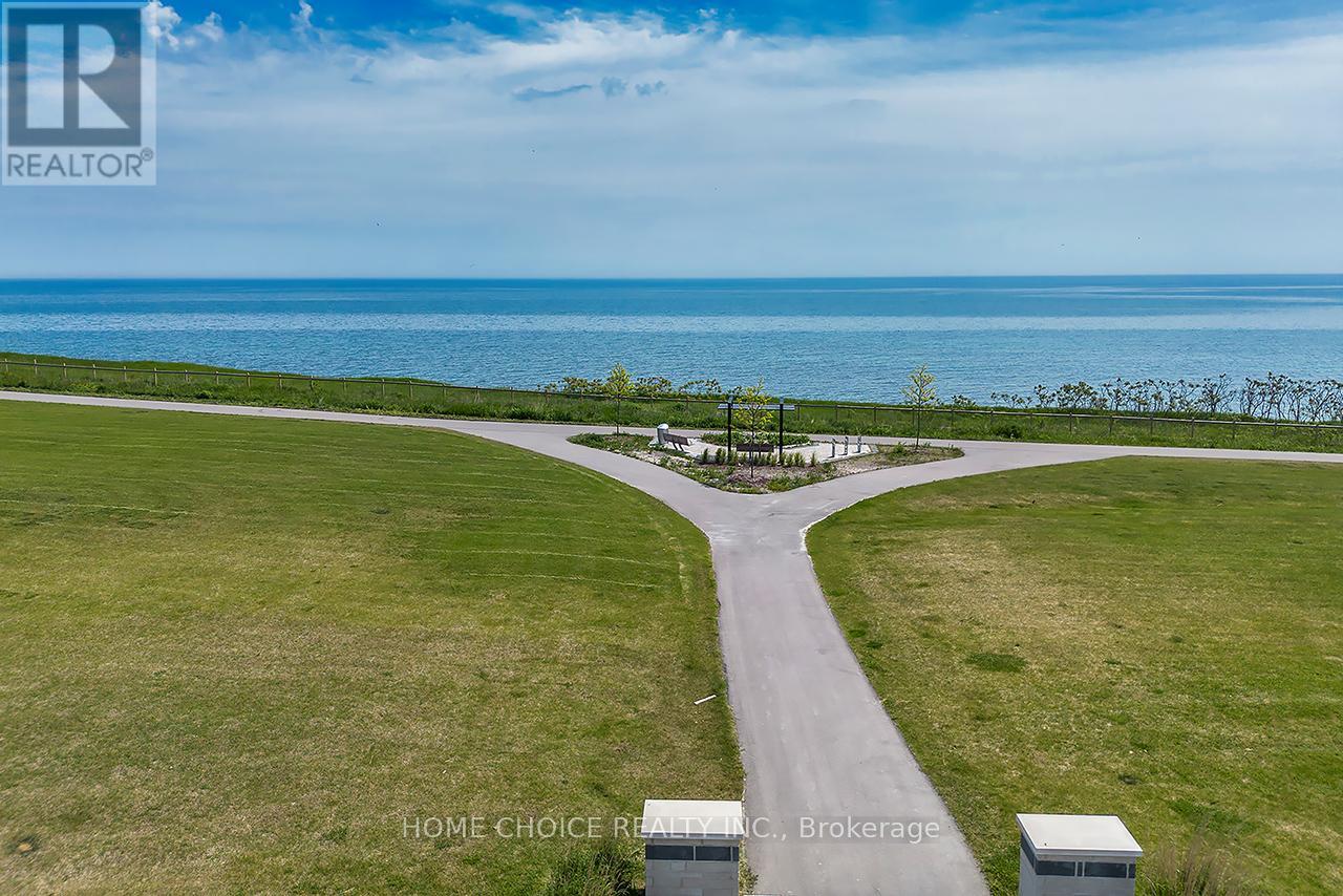 26b Lookout Drive, Clarington, Ontario  L1C 7G1 - Photo 3 - E12211730