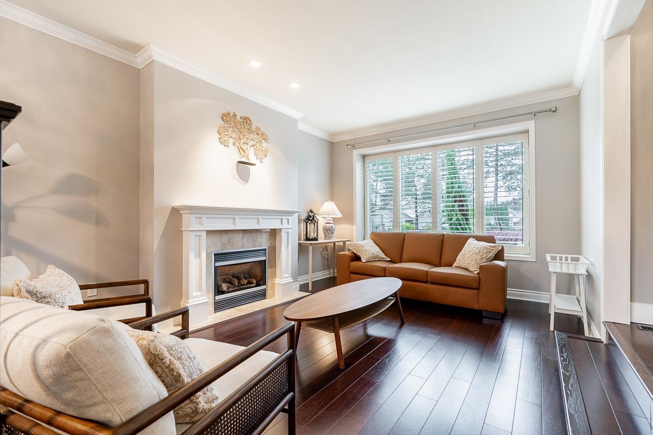 Property at 5976 SOUTHPARK GROVE image 1
