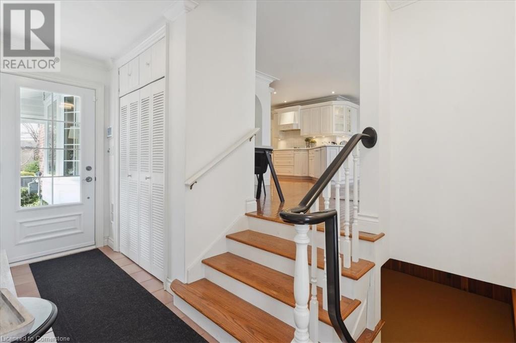 947 Glenwood Avenue, Burlington, Ontario  L7T 2K1 - Photo 6 - 40708866