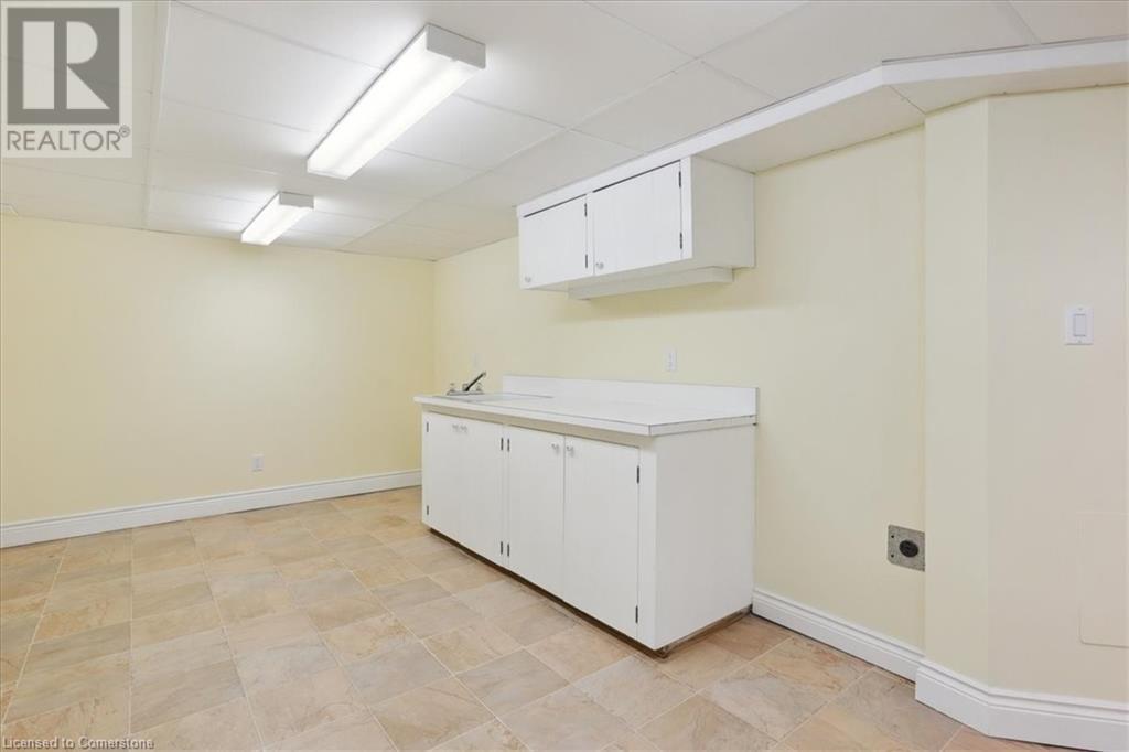 947 Glenwood Avenue, Burlington, Ontario  L7T 2K1 - Photo 33 - 40708866
