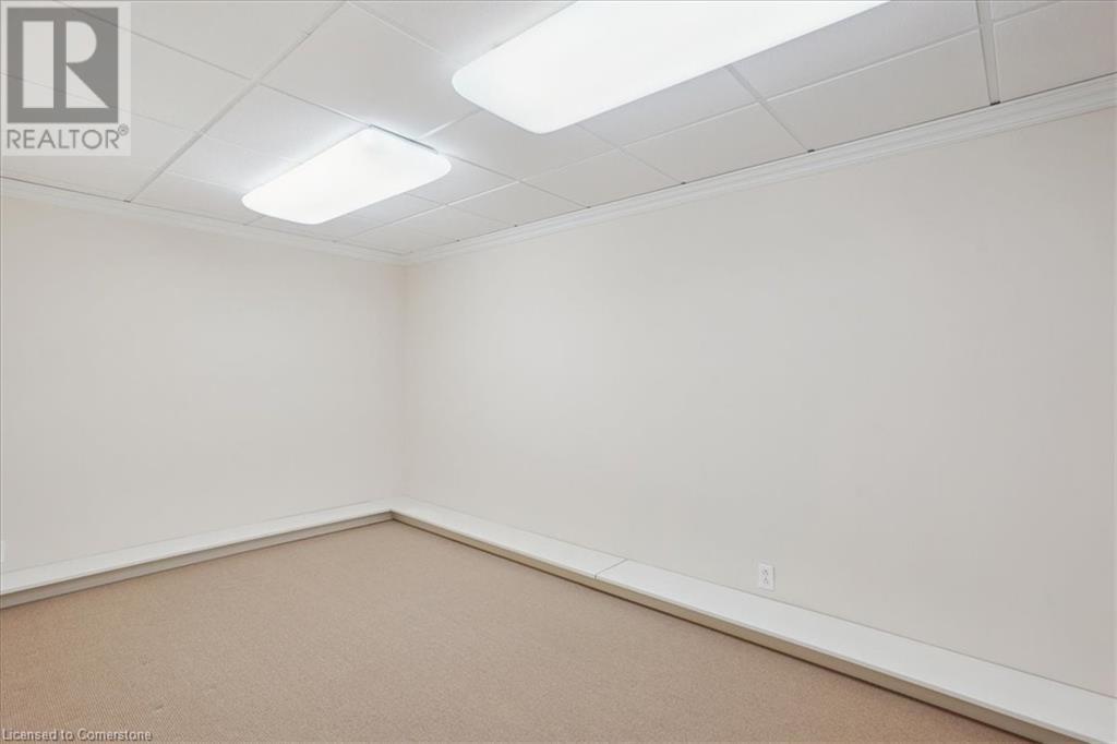 947 Glenwood Avenue, Burlington, Ontario  L7T 2K1 - Photo 31 - 40708866