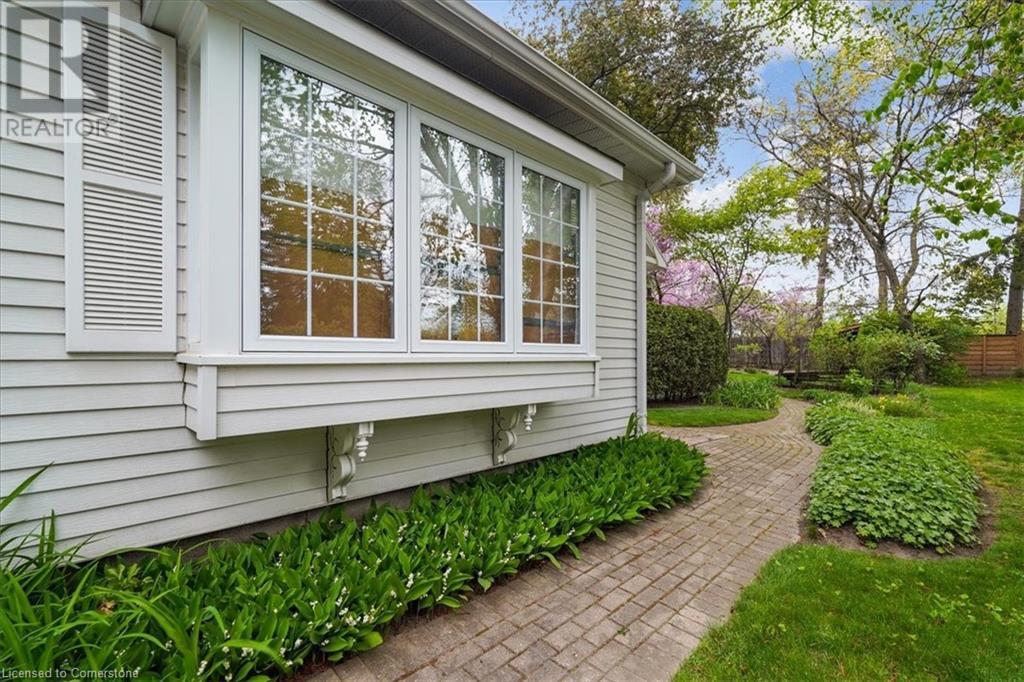 947 Glenwood Avenue, Burlington, Ontario  L7T 2K1 - Photo 36 - 40708866