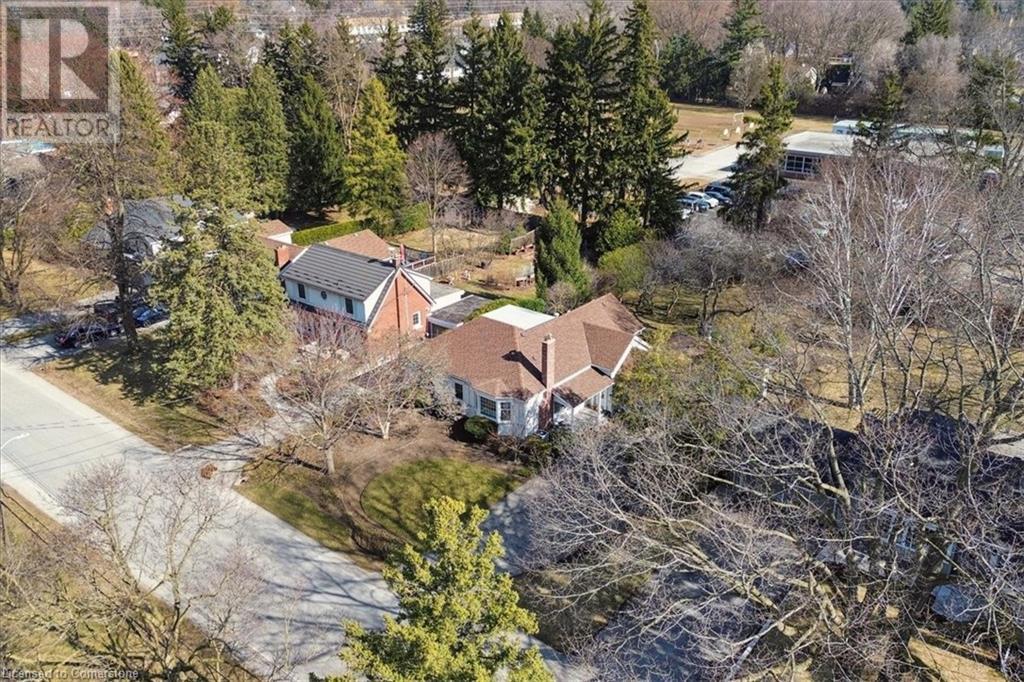 947 Glenwood Avenue, Burlington, Ontario  L7T 2K1 - Photo 44 - 40708866