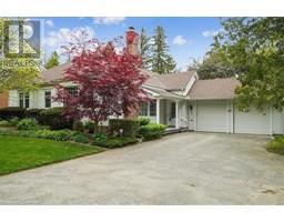 947 GLENWOOD Avenue, Burlington, Ontario