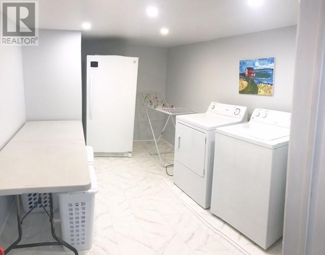 Lorem Ipsum D, Channel-Port Aux Basques, Newfoundland & Labrador  A0M  - Photo 24 - DEMO28449540