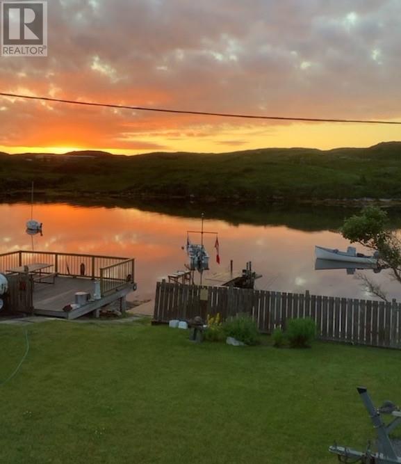 Lorem Ipsum D, Channel-Port Aux Basques, Newfoundland & Labrador  A0M  - Photo 42 - DEMO28449540