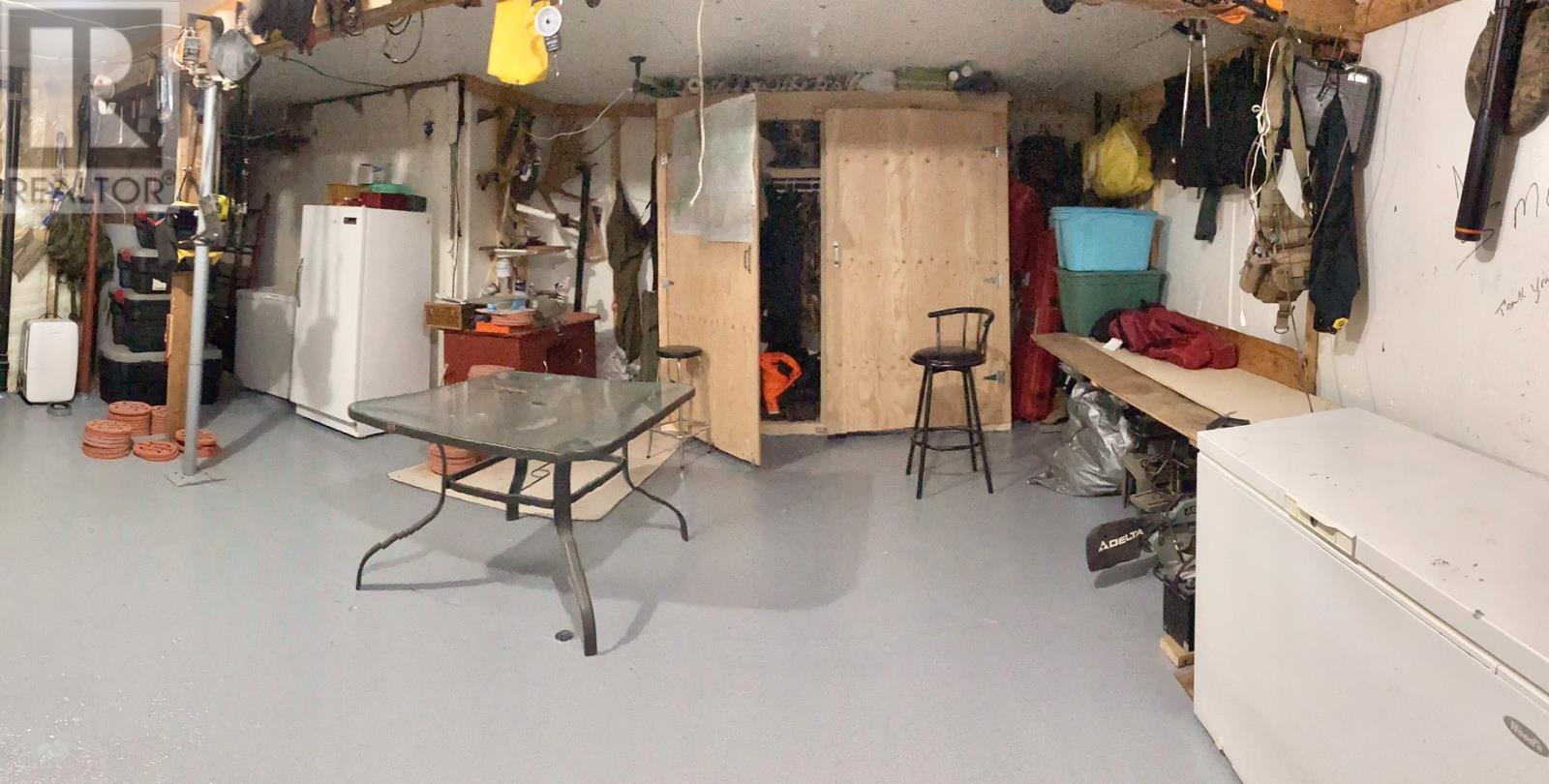 Lorem Ipsum D, Channel-Port Aux Basques, Newfoundland & Labrador  A0M  - Photo 44 - DEMO28449540