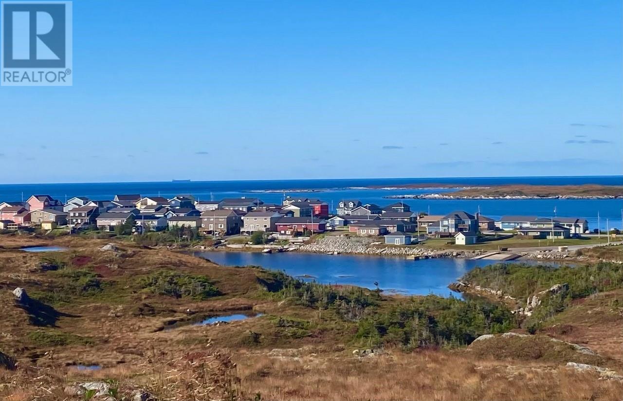 Lorem Ipsum D, Channel-Port Aux Basques, Newfoundland & Labrador  A0M  - Photo 47 - DEMO28449540