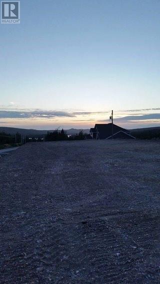 539 South East Road, Placentia, Newfoundland & Labrador