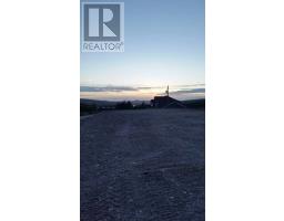 539 South East Road, Placentia, Newfoundland & Labrador