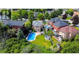 295 TUPPER BOULEVARD, New Tecumseth, Ontario