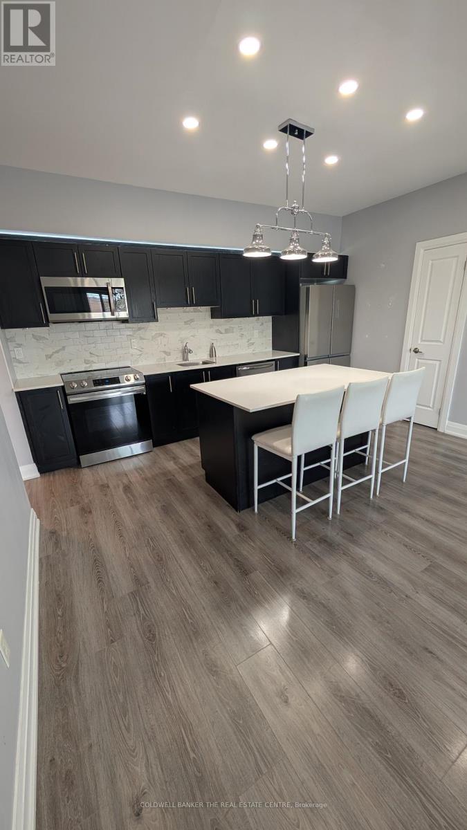310 - 295 CUNDLES ROAD E, barrie (alliance), Ontario